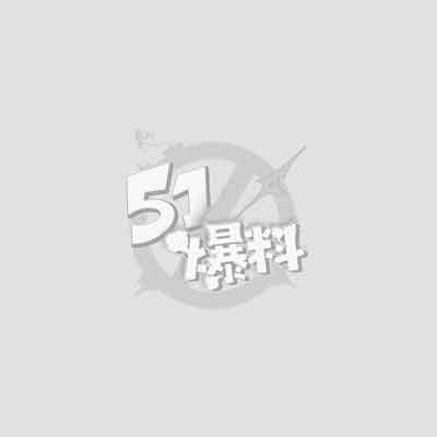 赣州新婚少妇周茹1.jpg